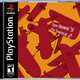 Illustration for article titled Artist Gives PS1 Jewel Case Art A Modern Makeover